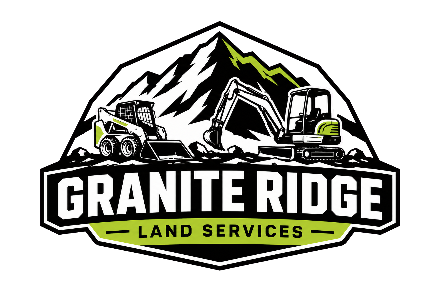 Granite Ridge Land Services